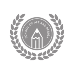 l2