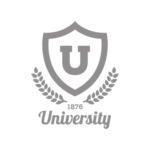 l5
