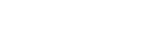 ashutoshpal.xyz