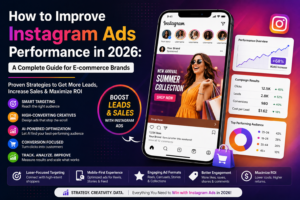 Instagram Ads