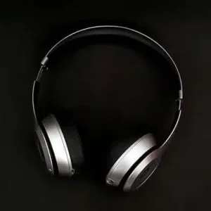 demo4-ct2-img1