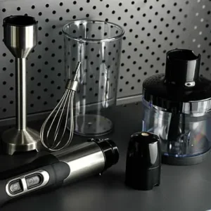 demo4-ct2-img3