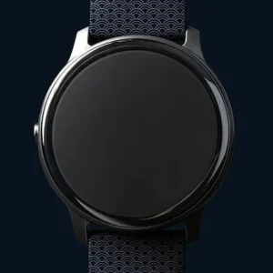 demo4-ct2-img4