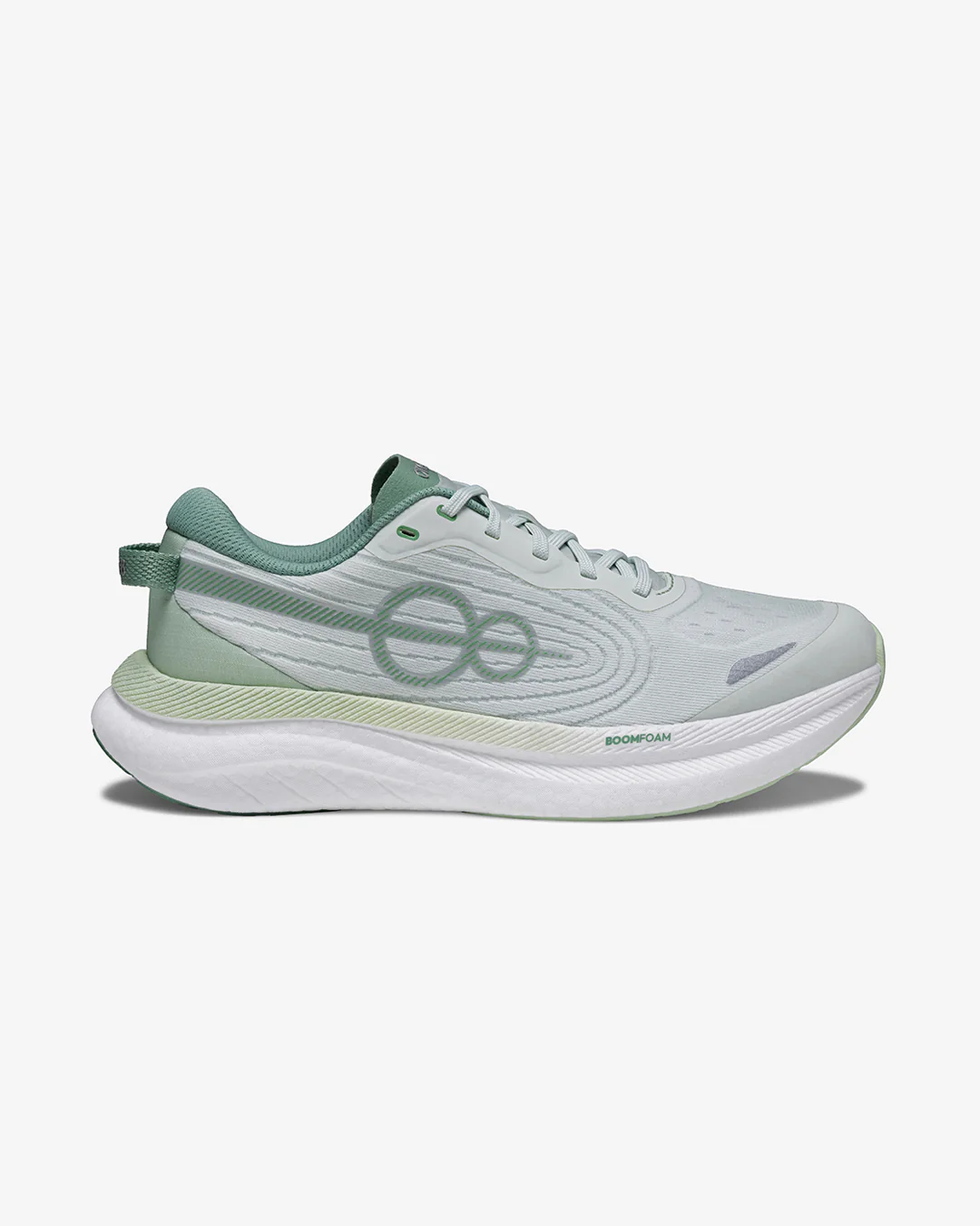 Multi-activity trainer for running and workouts. - Image 2