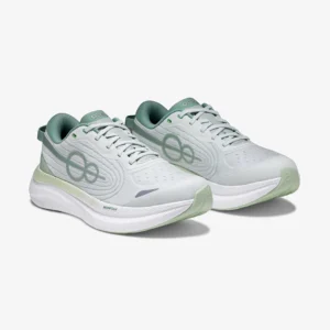 Multi-activity trainer for running and workouts.